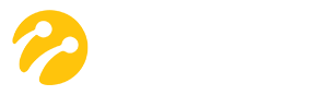 Turkcell Superonline Logo